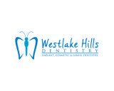 https://www.logocontest.com/public/logoimage/1577513234Westlake Hills Dentistry.png